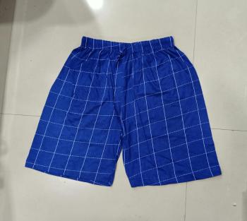 Hosiery Cotton Shorty Buy Wholesale price