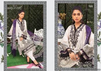 House-Of-Lawn-Maria-b-m-print-secret-garden-lawn-Pakistani-Suits-catalog-4