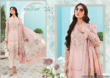 House-Of-Lawn-Maria-b-m-print-secret-garden-lawn-Pakistani-Suits-catalog-7