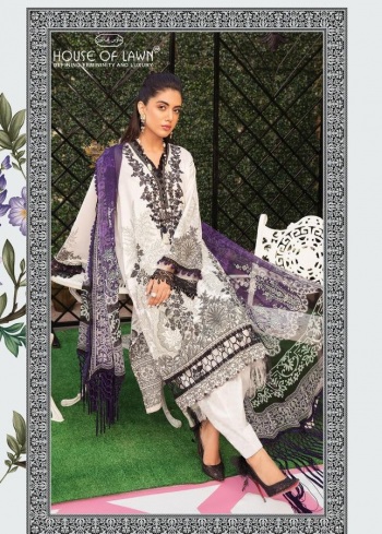 House-Of-Lawn-Maria-b-m-print-secret-garden-lawn-Pakistani-Suits-catalog