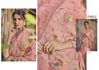 Ibiza Enara Ethnic Salwar Kameez wholesaler