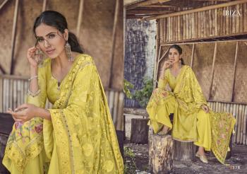 Ibiza Enara Ethnic Salwar Kameez wholesaler