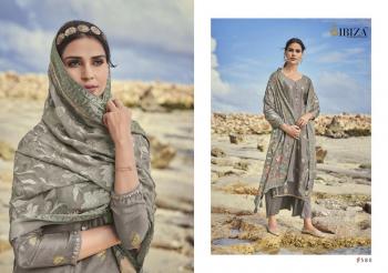 Ibiza Enara Ethnic Salwar Kameez wholesaler