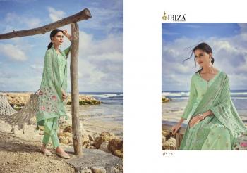 Ibiza Enara Ethnic Salwar Kameez wholesaler