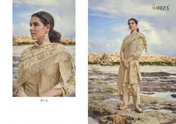 Ibiza Enara Ethnic Salwar Kameez wholesaler