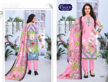 Inaya Eagle vol 2 Karachi Cotton pakistani Dress wholesale Price