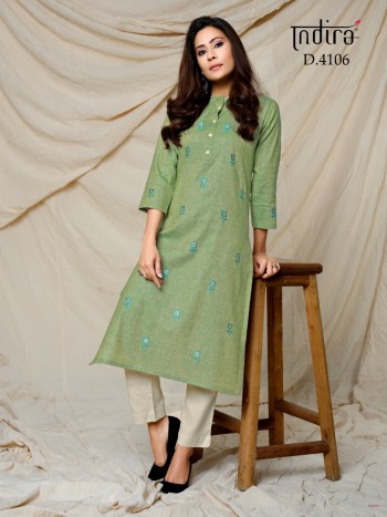 Indira-Finesse-Woven-Cotton-kurtis-buy-wholesale-Price-3