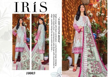 Iris-vol-10-Cotton-Pakistani-dress-wholesale-price-2