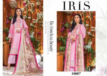 Iris-vol-10-Cotton-Pakistani-dress-wholesale-price-20