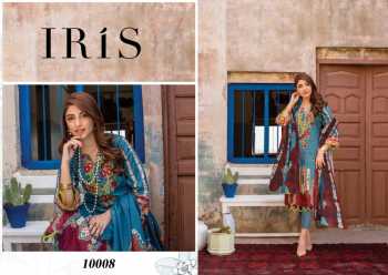 Iris-vol-10-Cotton-Pakistani-dress-wholesale-price-21