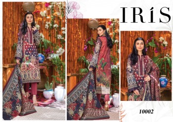 Iris-vol-10-Cotton-Pakistani-dress-wholesale-price-22