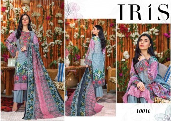 Iris-vol-10-Cotton-Pakistani-dress-wholesale-price-3