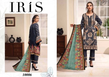 Iris-vol-10-Cotton-Pakistani-dress-wholesale-price-9