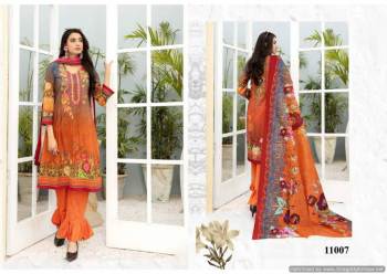 Iris-vol-11-Karachi-Cotton-Pakistani-Dress-1