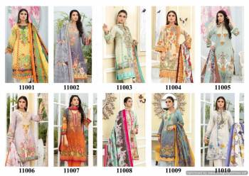 Iris-vol-11-Karachi-Cotton-Pakistani-Dress-10