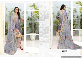 Iris-vol-11-Karachi-Cotton-Pakistani-Dress-11