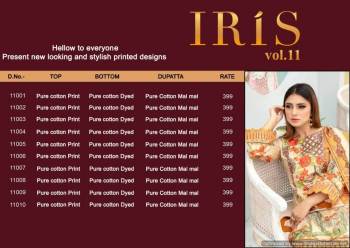 Iris-vol-11-Karachi-Cotton-Pakistani-Dress-12