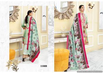 Iris-vol-11-Karachi-Cotton-Pakistani-Dress-2