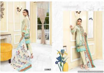 Iris-vol-11-Karachi-Cotton-Pakistani-Dress-3