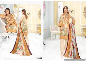 Iris-vol-11-Karachi-Cotton-Pakistani-Dress-4