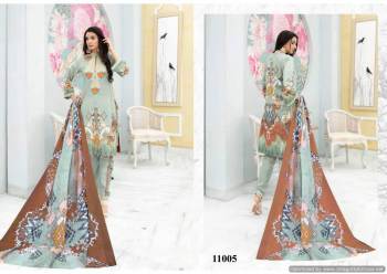 Iris-vol-11-Karachi-Cotton-Pakistani-Dress-5