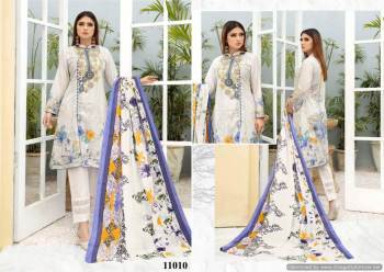 Iris-vol-11-Karachi-Cotton-Pakistani-Dress-6