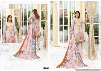 Iris-vol-11-Karachi-Cotton-Pakistani-Dress-7