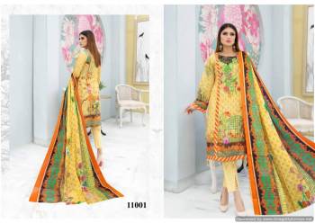 Iris-vol-11-Karachi-Cotton-Pakistani-Dress-8