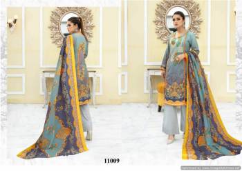 Iris-vol-11-Karachi-Cotton-Pakistani-Dress-9