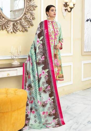 Iris-vol-11-Karachi-Cotton-Pakistani-Dress-wholesale-2