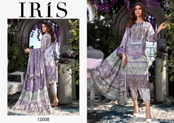 Iris-vol-12-Pakistani-Dress-buy-wholesale-Price-12