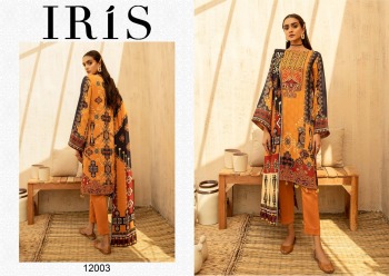 Iris-vol-12-Pakistani-Dress-buy-wholesale-Price-2