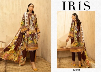 Iris-vol-12-Pakistani-Dress-buy-wholesale-Price-3