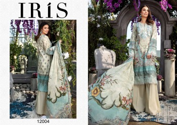 Iris-vol-12-Pakistani-Dress-buy-wholesale-Price-4