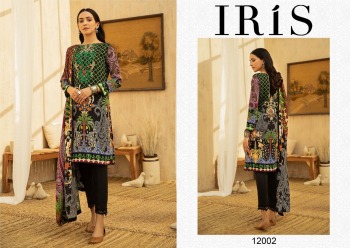 Iris-vol-12-Pakistani-Dress-buy-wholesale-Price-5