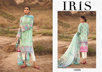 Iris-vol-12-Pakistani-Dress-buy-wholesale-Price-7