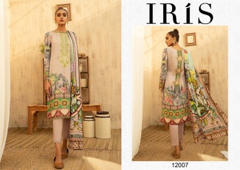 Iris-vol-12-Pakistani-Dress-buy-wholesale-Price-8