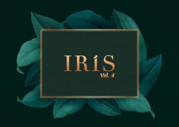 Iris vol 4 Cotton Pakistani Dress Material catalog