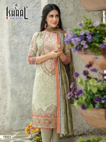 Ishaal-Print-Gulmohar-vol-15-lawn-Suits-Catalog-wholesaler-16