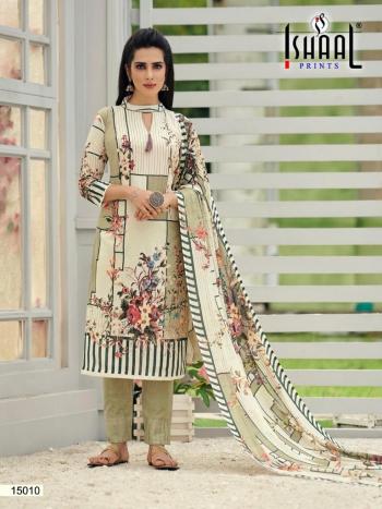 Ishaal-Print-Gulmohar-vol-15-lawn-Suits-Catalog-wholesaler-2