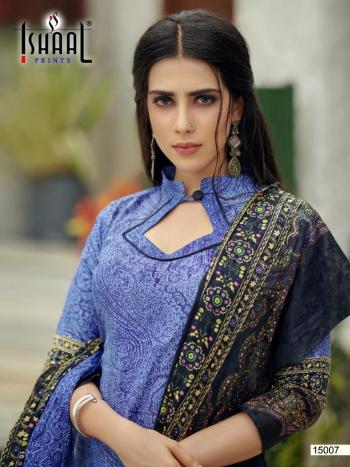 Ishaal-Print-Gulmohar-vol-15-lawn-Suits-Catalog-wholesaler-20