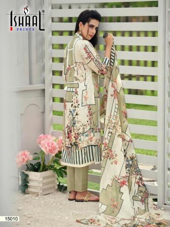 Ishaal-Print-Gulmohar-vol-15-lawn-Suits-Catalog-wholesaler-3