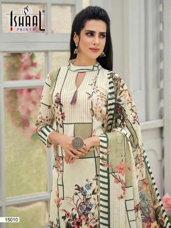 Ishaal-Print-Gulmohar-vol-15-lawn-Suits-Catalog-wholesaler-4