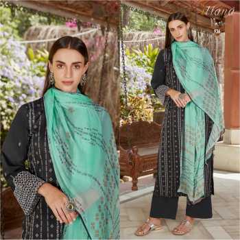 Itrana parv Cambric Cotton Salwar Kameez wholesaler