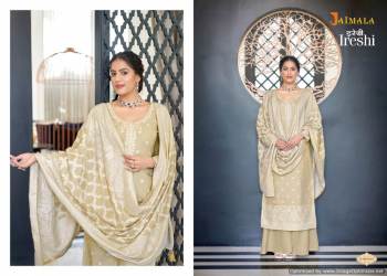 Jaimala-Ireshi-Jacquard-Salwar-kameez-catalog-wholesaler-2