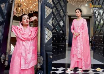 Jaimala-Ireshi-Jacquard-Salwar-kameez-catalog-wholesaler-4