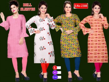 Jaipuri-Cotton-print-Kurtis-wholesaler-1