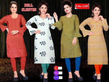 Jaipuri-Cotton-print-Kurtis-wholesaler-2