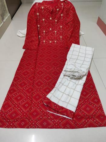 Jaipuri kurtis with palazzo buy wholesale price