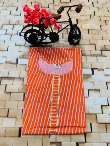 Jaipuri Rayon kurtis wholesale Price